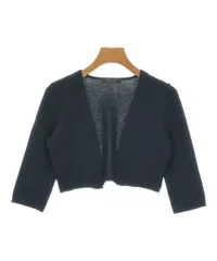 FOXEY カーディガン レディース 【古着】【中古】【送料無料】