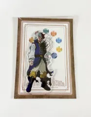 僕のヒーローアカデミア ヒロアカ BIG アクリルスタンド 轟 焦凍 僕のヒーローアカデミア