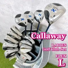 2026年最新】axel ゴルフバッグの人気アイテム - メルカリ