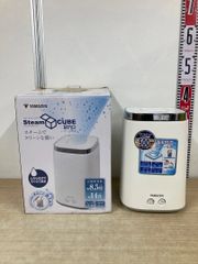 ジャンク品 DeLonghi デロンギ マグニフィカ ESAM1200SJ 全自動