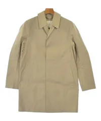 MACKINTOSH チェスターコート メンズ 【古着】【中古】【送料無料】のサムネイル