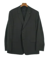 PRADA テーラードジャケット メンズ 【古着】【中古】【送料無料】