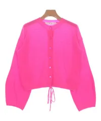 その他 カーディガン レディース 【古着】【中古】【送料無料】