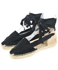 fiorio ストール メンズ 【古着】【中古】【送料無料】 - メルカリ
