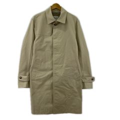 Item thumbnail for item 203ad90f-0208-470f-a0cb-c454dc514018