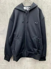 2026年最新】ジャージ ギャルソンの人気アイテム - メルカリ