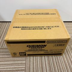 未開封カートン】ヴァイスシュバルツ きんいろモザイク 15th