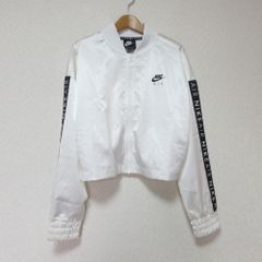 Item thumbnail for item 8069ba44-1bf5-4713-8635-093b0e8be3ac