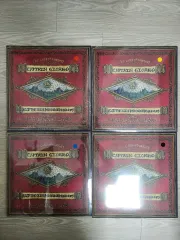 2026年最新】jannabiの人気アイテム - メルカリ