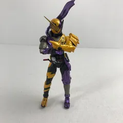 2026年最新】s h フィギュアーツ 仮面ライダービルドの人気アイテム