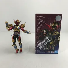 【中古品】 完備品 S.H.Figuarts   エス・エイチ・フィギュアーツ 仮面ライダーエボル フェーズ1.2.3.セット 【042-260215-ks-78-fuzh】