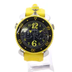 2026年最新】GaGa MILANOの人気アイテム - メルカリ