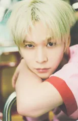 RIIZE Photo Pack Ver. イメージカード EUNSEOK RIIZING The 1st Mini Album 2/12