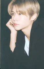 RIIZE Photo Pack Ver. イメージカード EUNSEOK RIIZING The 1st Mini Album 9/12