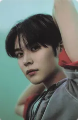 RIIZE Photo Pack Ver. イメージカード EUNSEOK RIIZING The 1st Mini Album 11/12