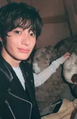 RIIZE PHOTOBOOK ver. ANTON ODYSSEY