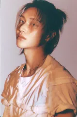 RIIZE Photo Pack Ver. イメージカード WONBIN RIIZING The 1st Mini Album 10/12