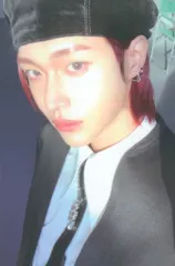 RIIZE SMini ver. WONBIN ODYSSEY