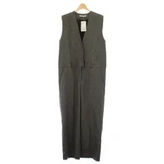 2026年最新】Plage サロペット・オーバーオール・オールインワンの人気