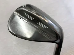 2026年最新】ボーケイ sm9 56の人気アイテム - メルカリ