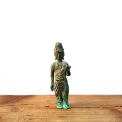 2026年最新】如意輪観音の人気アイテム - メルカリ