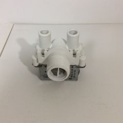 HANNING DPN40-069 製氷機 給水ポンプ 本体 - メルカリ