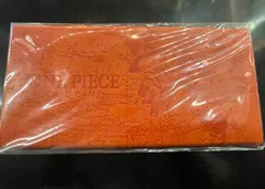 [未開封]ストレージボックス（レザーストレージボックス）[3rd ANNIVERSARY SET]