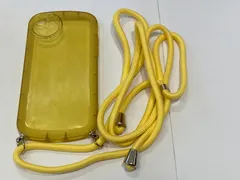 iPhoneSE2/SE3/7/8ケース　i300-525【M】