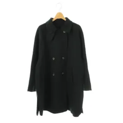 2026年最新】beauty＆youth ポンチョの人気アイテム - メルカリ