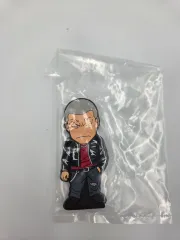 2026年最新】河内鉄生の人気アイテム - メルカリ