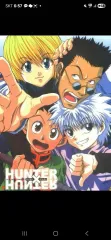 HUNTER×HUNTER 漫画 購入