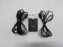 2026年最新】etc 車載器 新セキュリティの人気アイテム - メルカリ