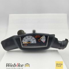 ヤマハ トリシティ ZORRO製 ワイドレッグバイザー - メルカリ