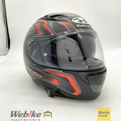 Arai RX-7 RR5 ヘイデンスターレプリカS美品b+COM PLAY付き - メルカリ