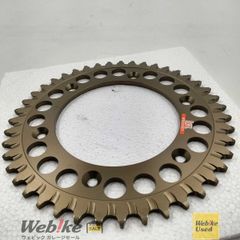 HA36S KCテクニカ　インタークーラーガイドカバー HA36S KCテクニカ インタークーラーガイドカバー - メルカリ