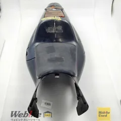 2026年最新】ns-1 シートの人気アイテム - メルカリ