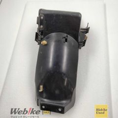 中古品）HONDA CB400Four NC36型等に/リアフェンダー - メルカリ