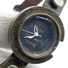 16.5腕時計 交換 ベルト ブレスレット ラグ幅20mm シルバー 925刻印