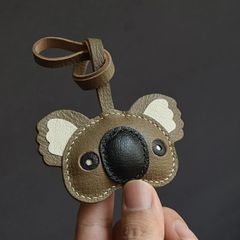 新品 genten ゲンテン チャーム シマエナガ - メルカリ