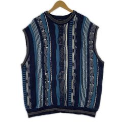 Item thumbnail for item 2b90cc43-bebc-4d65-b2bd-14bfabfbe224