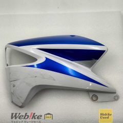 SUZUKI GSX-R400R GK76A フロントカウル スズキ - メルカリ
