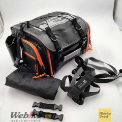 Klim ウエストバッグ ボディバッグ 多機能ウエストポーチの通販 KLIM