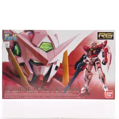 2026年最新】FW GUNDAM CONVERGE CORE 機動戦士ガンダム00 トランザム