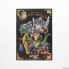 2026年最新】dr.スランプアラレちゃん プラモデルの人気アイテム