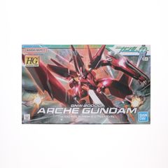 (재판매) HG 1/144 GNW-20000 아르케이 건담 기동 전사 건담 00 (더블 오) 프라 모델 (5060649) 반다이 스피릿