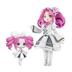 2026年最新】四国めたんの人気アイテム - メルカリ