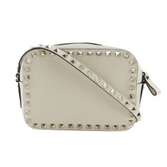 GUCCI】グッチ バンブー 001 3243 200047 カーフ 黒 レディース