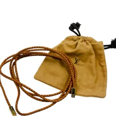 2026年最新】ヴィトン ベルト サンチュールの人気アイテム - メルカリ