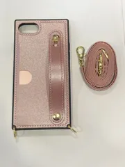 iPhoneSE2/SE3/7/8ケース　i300-515【M】