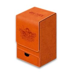 未開封]スリーブ (ルフィ・エース・サボ)[3rd ANNIVERSARY SET] - メルカリ